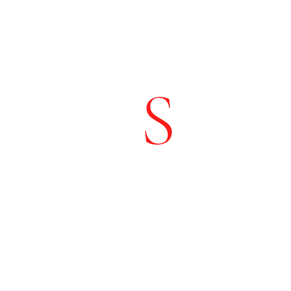 The Football Scout Consultancy